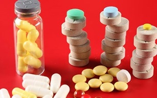 inexpensive drugs to treat prostatitis