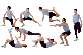 increase potency in men exercises